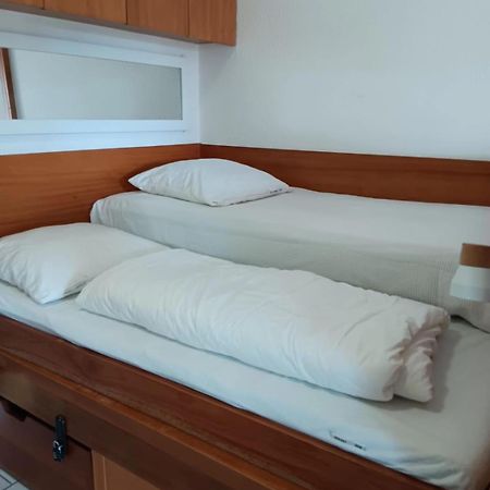 Appartamento L'Étoile sous les Pins - La Loge Hyères Esterno foto