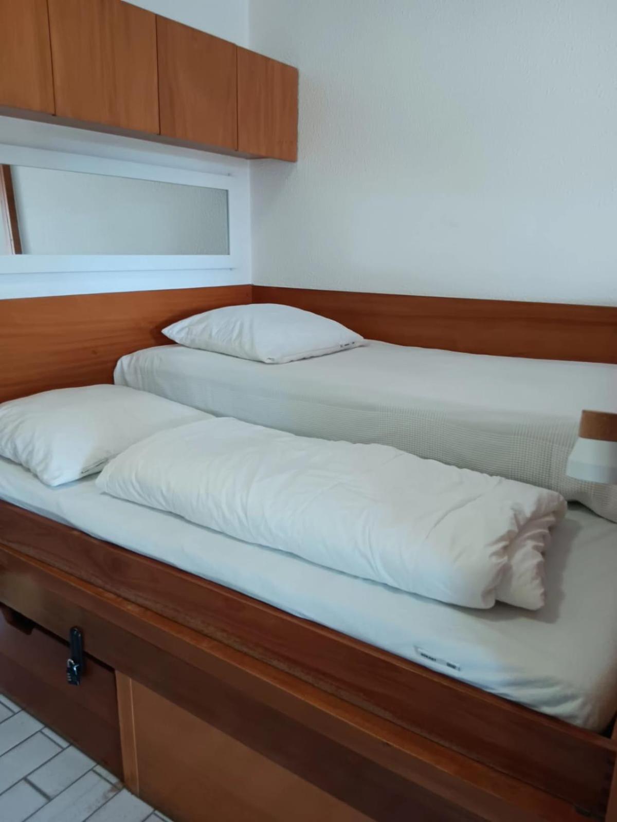 Appartamento L'Étoile sous les Pins - La Loge Hyères Esterno foto